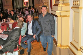 ynot_awards_2016_523  